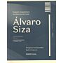 Alvaro Siza - Architectural Guide:  Built Projects