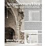 Arquitectura Viva 194: Minor Surgery - 12 Spanish Renovations