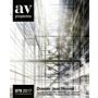 AV Proyectos 079 - Dossier Jean Nouvel