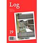 Log 40