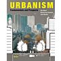 Urbanism - Fundamentals and Prospects