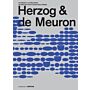 Herzog & de Meuron - Architecture and Construction Details (4th Expanded edition)