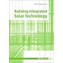 Detail Green Books: Building Integrated Solar Technology