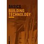 Basics Building Technology