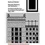 BWF 95 - Zwischen Bauhaus und Stalinallee