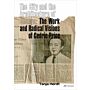 The City and the Architecture of Change: The Work and Radical Visions of Cedric Price