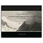 Landschaftsradierungen / Landscape Engravings