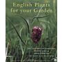 English Plants for Your Garden