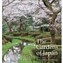 The Gardens of Japan