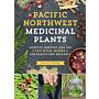 Pacific Northwest Medicinal Plants