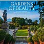 Gardens of Beauty: Italian Gardens of the Borromeo Islands