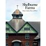 Shelburne Farms: House, Gardens, Farm, and Barns