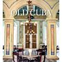 Old Cuba