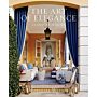 The Art of Elegance: Classic Interiors