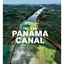 The New Panama Canal - A Journey between Two Oceans