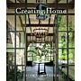 Creating Home - Design for Living