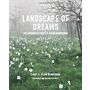 Landscape of Dreams - The Gardens of Isabel & Julian Bannerman