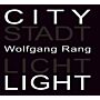City Light / Stadt Licht