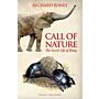 Call of Nature - The Secret Life of Dung