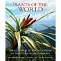 Plants of the World : An Illustrated Encyclopedia of Vascular Plants