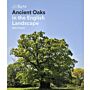 Ancient Oaks in the English Landscape