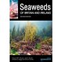 Seaweeds of Britain and Ireland