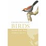 Collins Field Guide to the Birds of South-East Asia