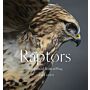 Raptors - Portraits of Birds of Prey
