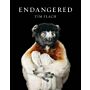 Endangered