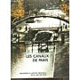 Les canaux de Paris