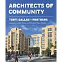 Torti Gallas + Partners - Architects of Community