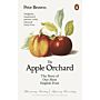 The Apple Orchard