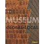 C3 Special - Museum Local / Global