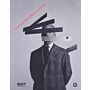 Bruno Munari - Total Artist