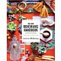 The New Bohemians Handbook - Come Home to Good Vibes