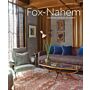 Fox-Nahem - The Design Vision of Joe Nahem