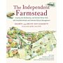 The Independent Farmstead