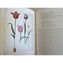 The Tulip (Specially bound limited edition of 750 copies)