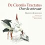 De Ciconiis Tractatus - Over de Ooievaar