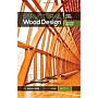 Structural Wood Design ASD / LRFD  (Second Edition)