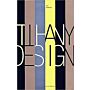 Tihany Design