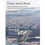 Chaos and Culture