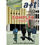 A+T 48 - Complex Buildings. Generators, Linkers, Mixers & Storytellers