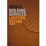 Basics Building Services - Lighting Design