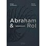 Abraham & Rol