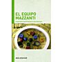 El Equipo Mazzanti - Inspiration and Process in Architecture