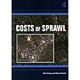 Costs of Sprawl