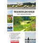 Wandelboekje van Natuurvrienden