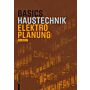 Basics Electro-Planning (English edition)