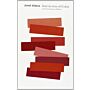 Interaction of Color - 50th Anniversary Edition (PBK)